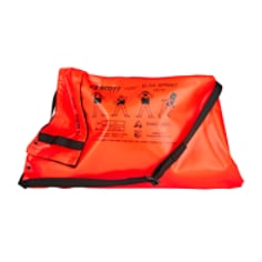 Aparat de evacuare 3M™ Scott™ ELSA Sprint